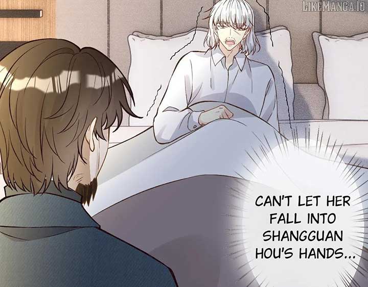 Everyone’s Darling Chapter 275 74