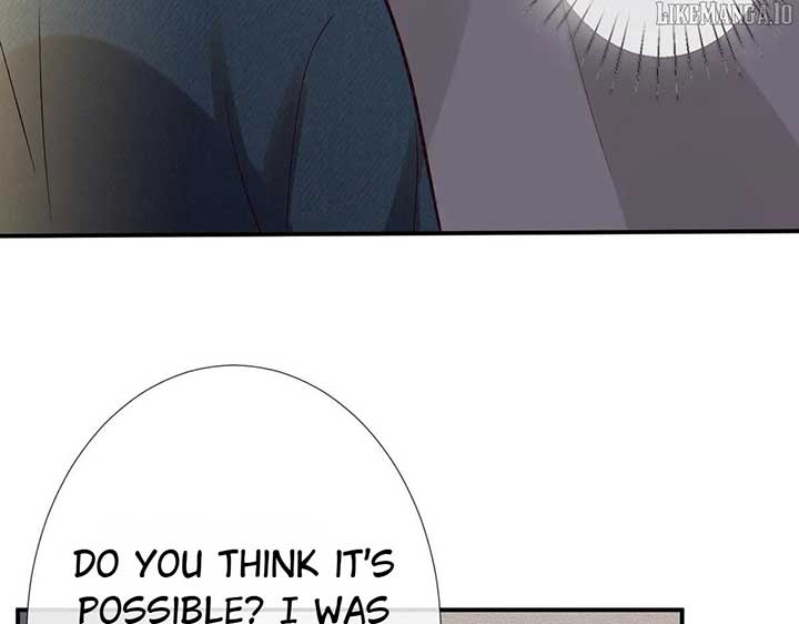 Everyone’s Darling Chapter 275 75