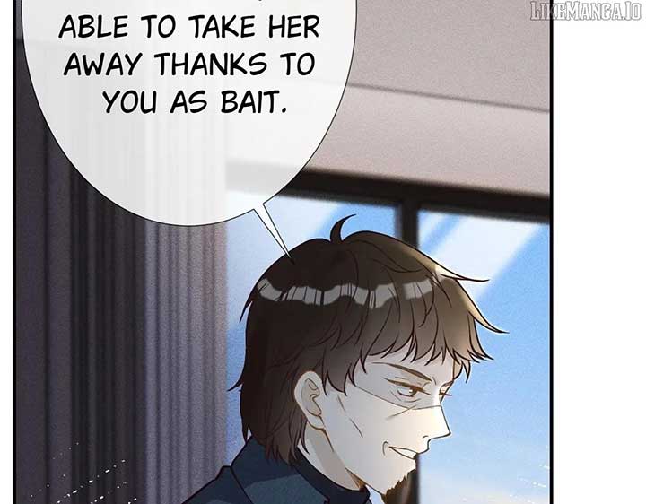 Everyone’s Darling Chapter 275 76