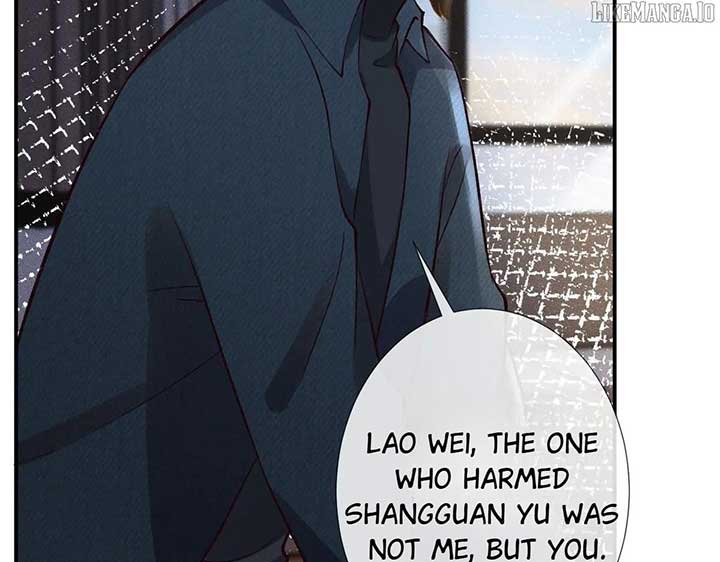 Everyone’s Darling Chapter 275 77