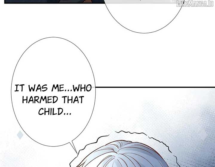 Everyone’s Darling Chapter 275 78