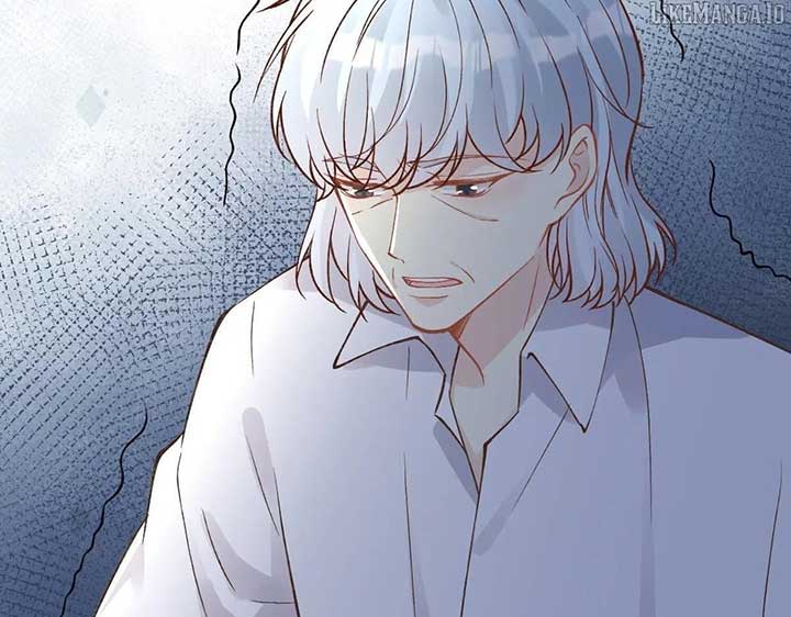 Everyone’s Darling Chapter 275 79