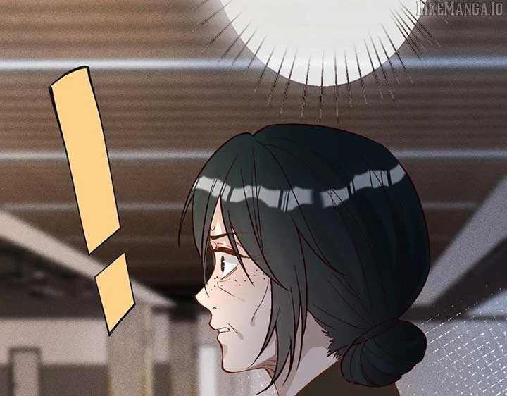 Everyone’s Darling Chapter 275 8