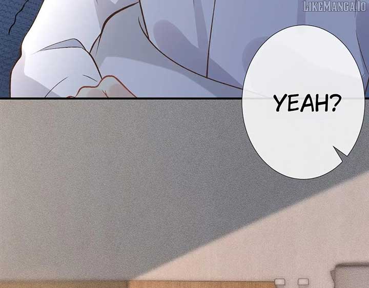 Everyone’s Darling Chapter 275 80