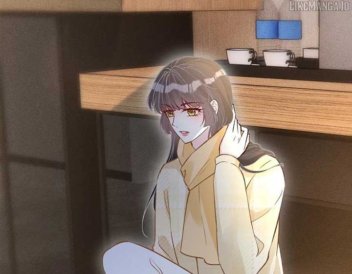 Everyone’s Darling Chapter 275 81