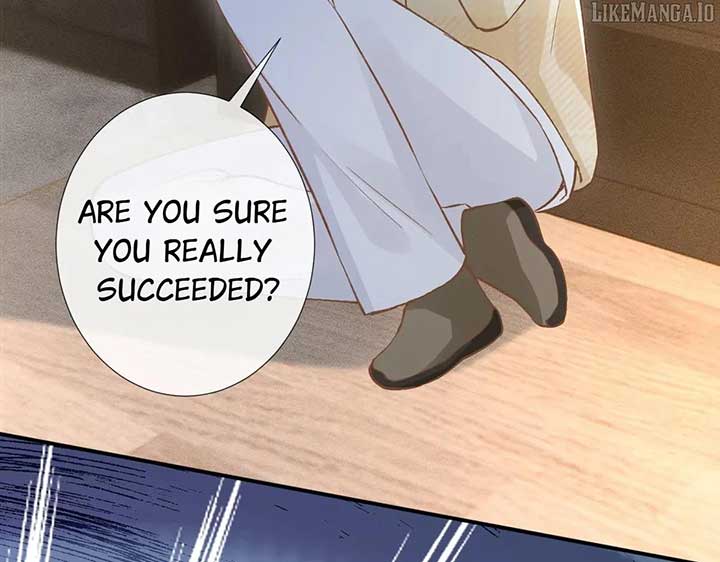 Everyone’s Darling Chapter 275 82