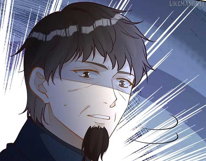 Everyone’s Darling Chapter 275 83