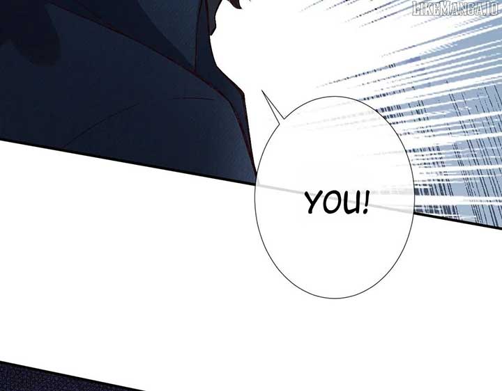 Everyone’s Darling Chapter 275 84