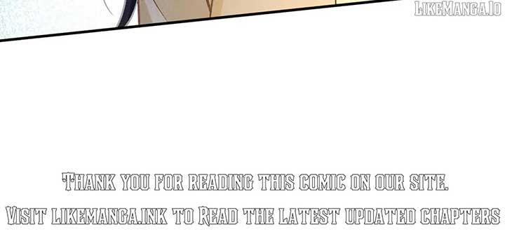 Everyone’s Darling Chapter 275 87