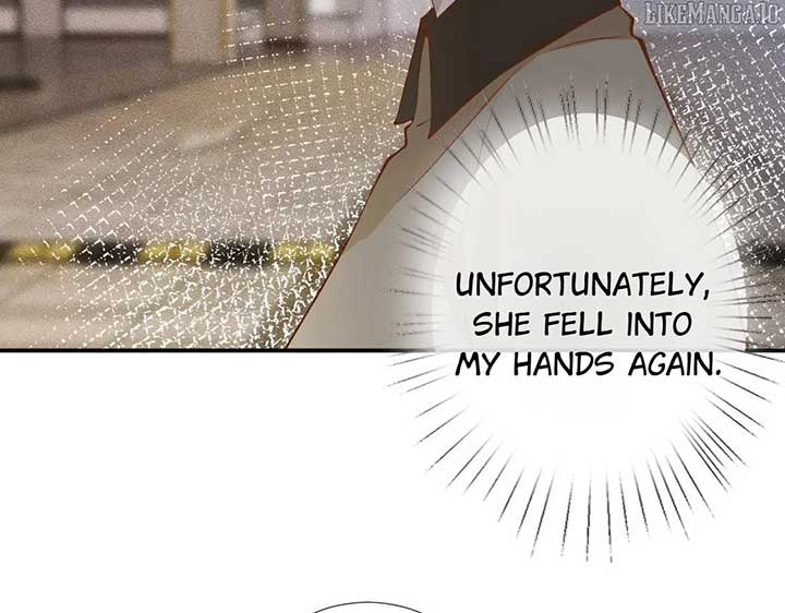 Everyone’s Darling Chapter 275 9