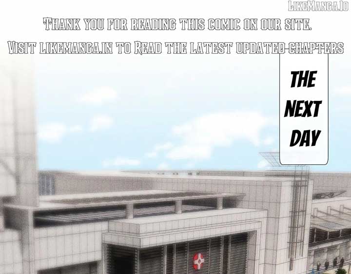 Everyone’s Darling Chapter 326 1