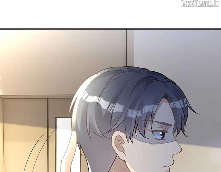 Everyone’s Darling Chapter 326 103