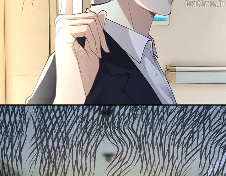 Everyone’s Darling Chapter 326 104