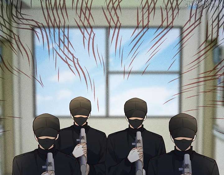 Everyone’s Darling Chapter 326 105