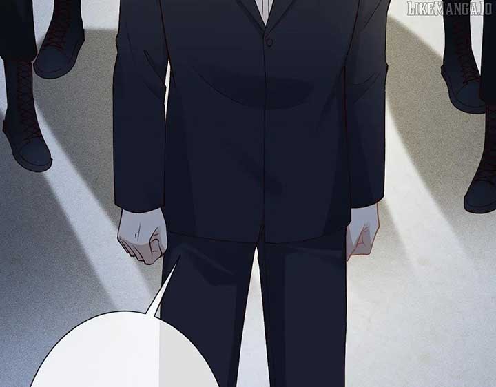 Everyone’s Darling Chapter 326 107