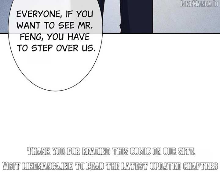 Everyone’s Darling Chapter 326 108