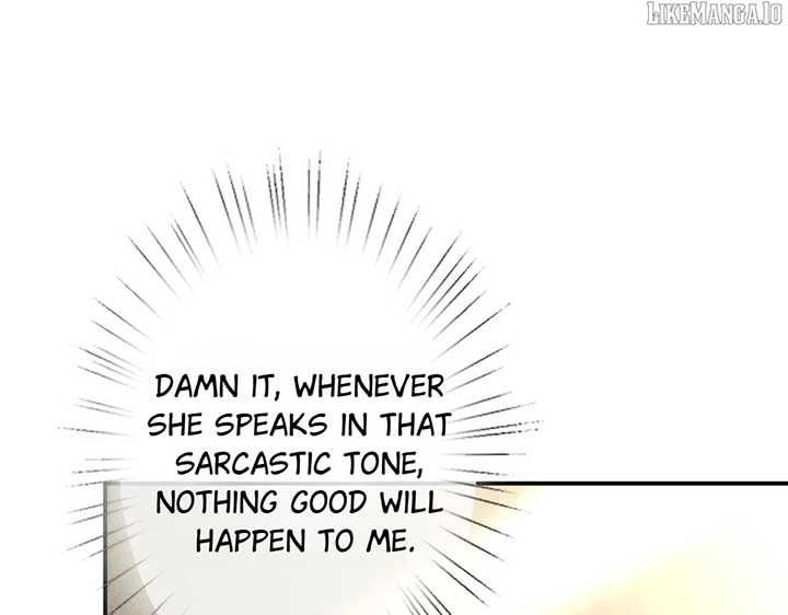 Everyone’s Darling Chapter 326 14
