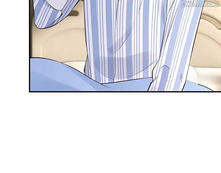Everyone’s Darling Chapter 326 16