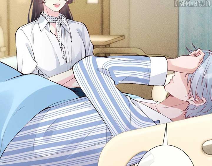 Everyone’s Darling Chapter 326 25