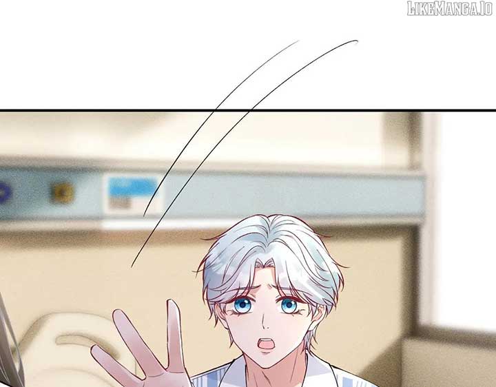 Everyone’s Darling Chapter 326 29