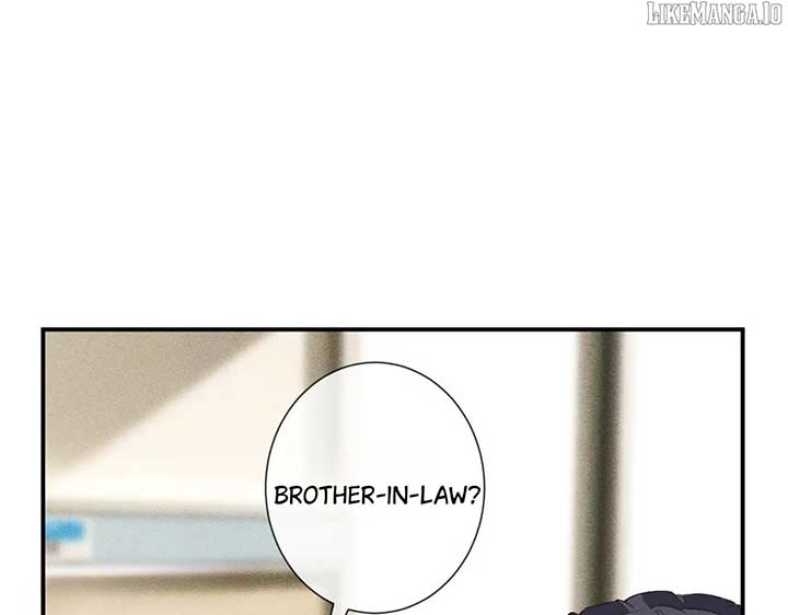 Everyone’s Darling Chapter 326 31
