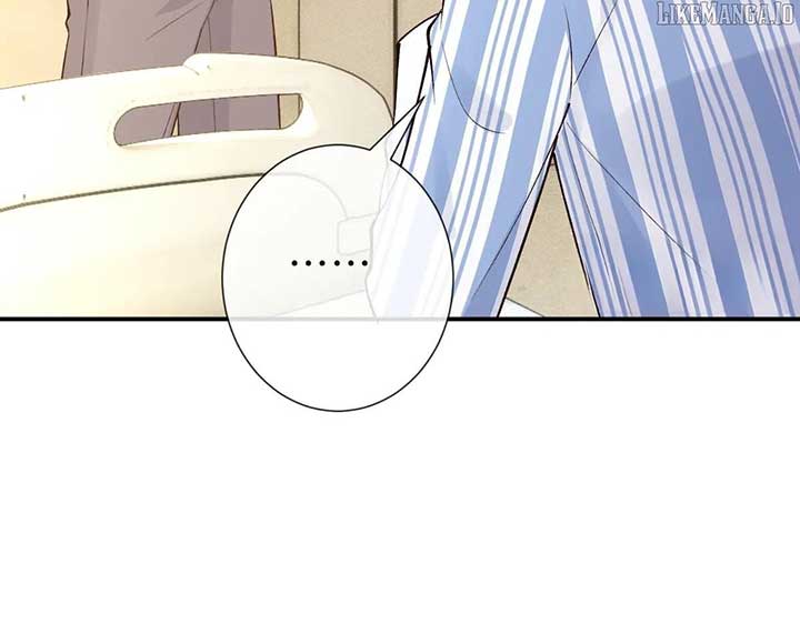 Everyone’s Darling Chapter 326 35