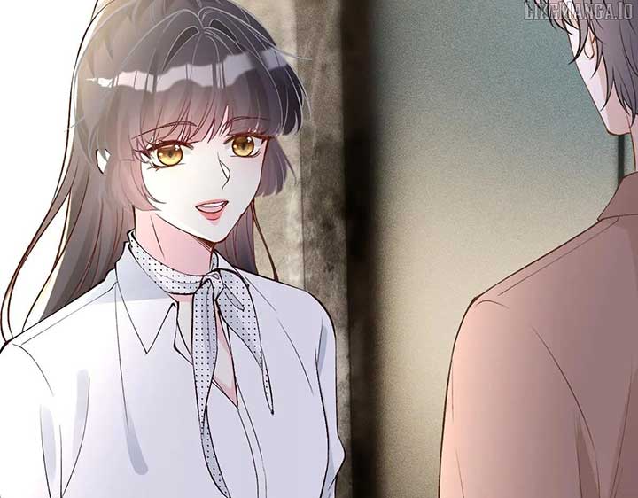 Everyone’s Darling Chapter 326 37