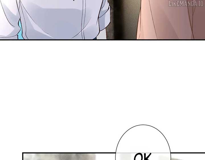 Everyone’s Darling Chapter 326 38