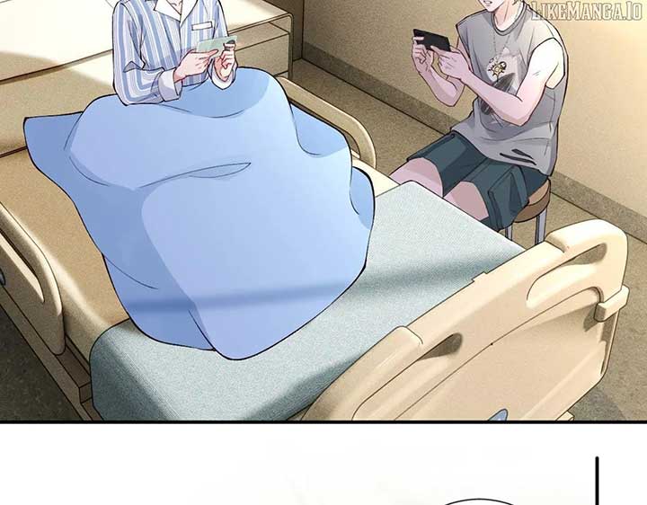 Everyone’s Darling Chapter 326 4