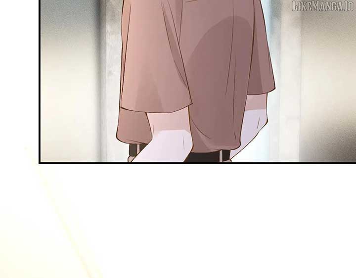 Everyone’s Darling Chapter 326 40