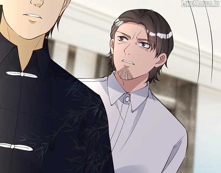 Everyone’s Darling Chapter 326 44