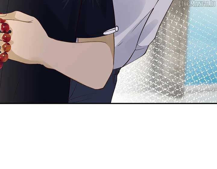 Everyone’s Darling Chapter 326 45