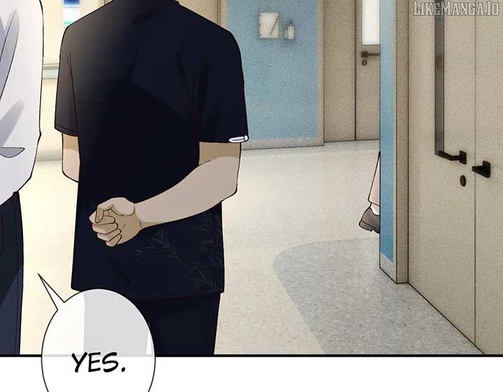 Everyone’s Darling Chapter 326 48