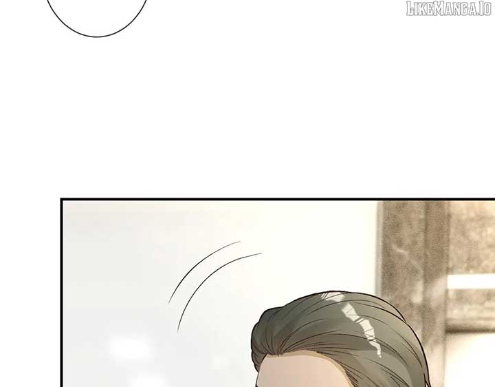 Everyone’s Darling Chapter 326 49