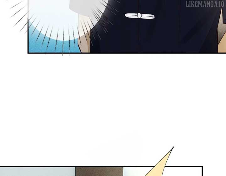 Everyone’s Darling Chapter 326 51