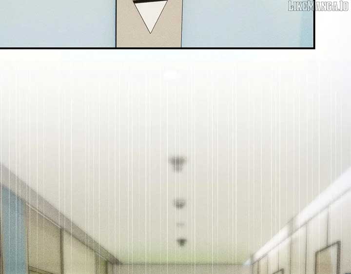 Everyone’s Darling Chapter 326 53