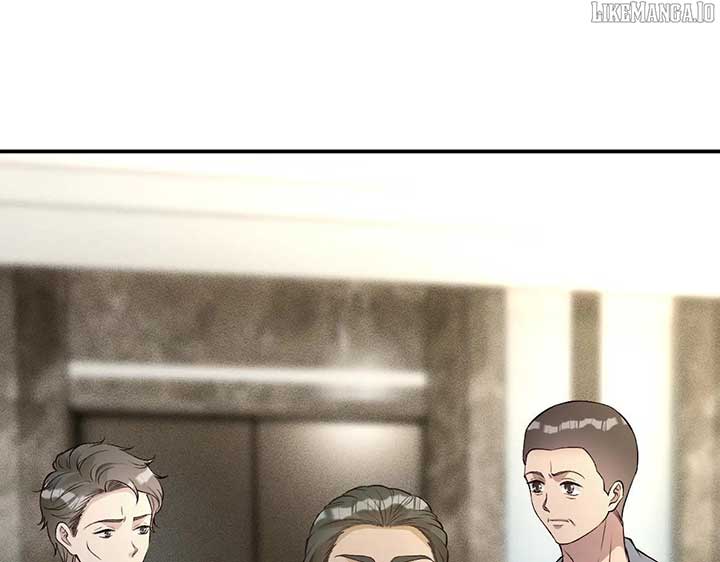 Everyone’s Darling Chapter 326 56
