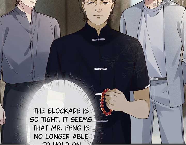 Everyone’s Darling Chapter 326 57