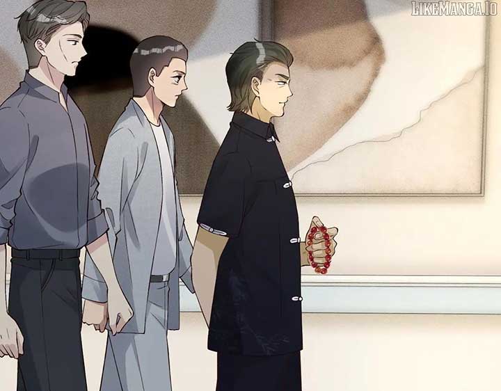 Everyone’s Darling Chapter 326 59