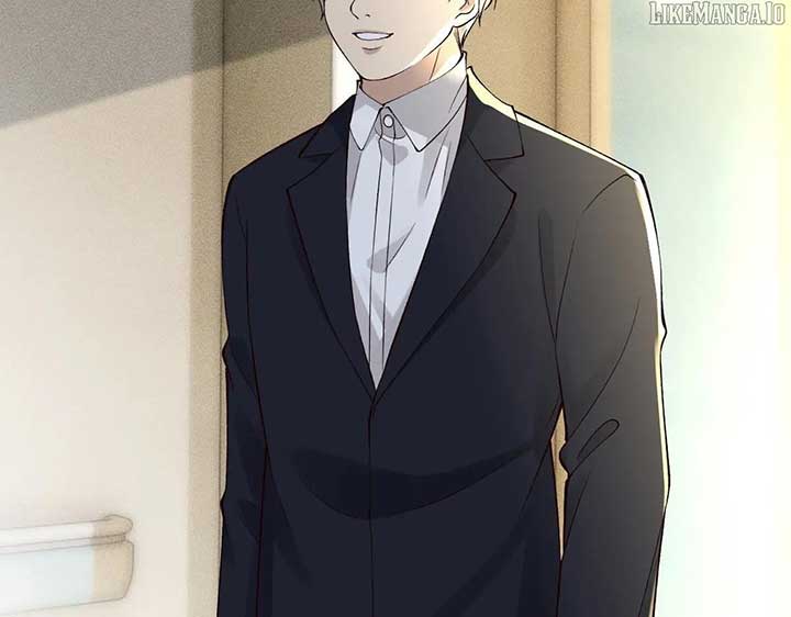 Everyone’s Darling Chapter 326 61