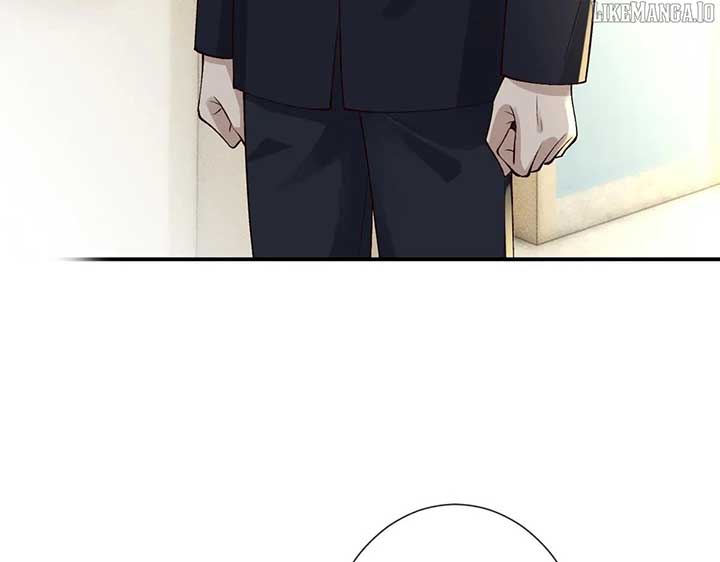 Everyone’s Darling Chapter 326 62