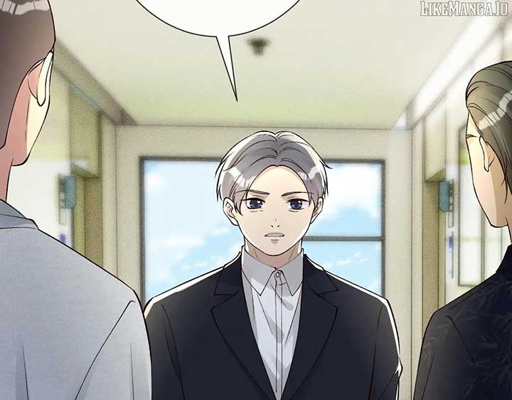 Everyone’s Darling Chapter 326 65