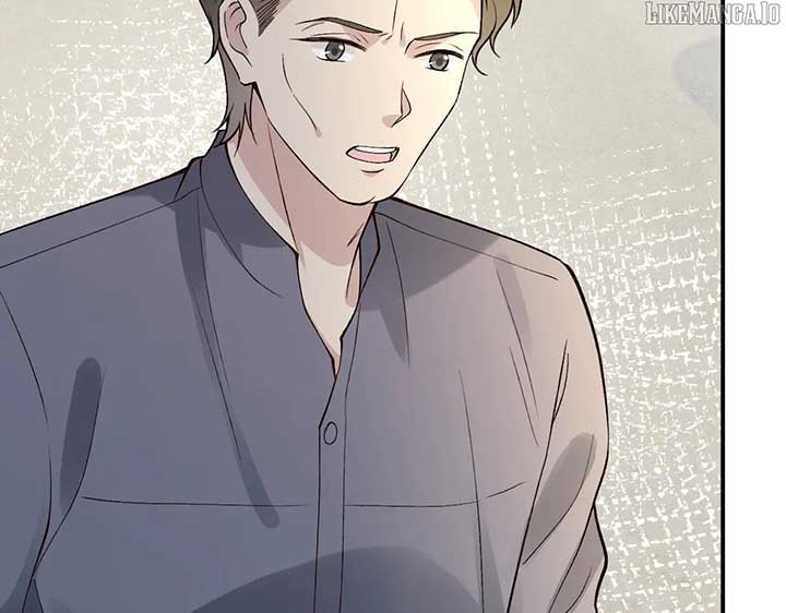 Everyone’s Darling Chapter 326 68