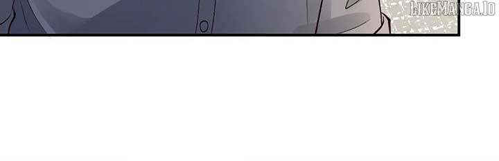 Everyone’s Darling Chapter 326 69