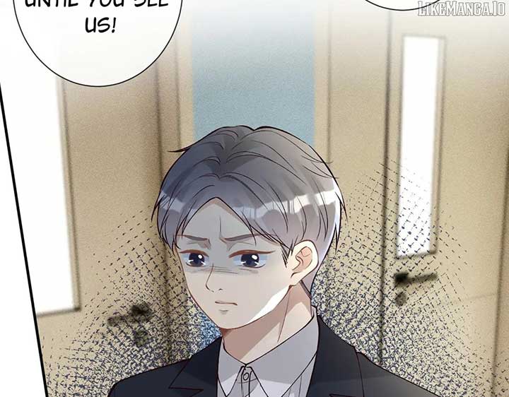 Everyone’s Darling Chapter 326 72