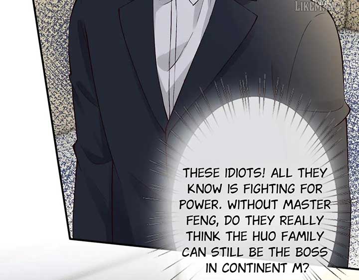 Everyone’s Darling Chapter 326 73