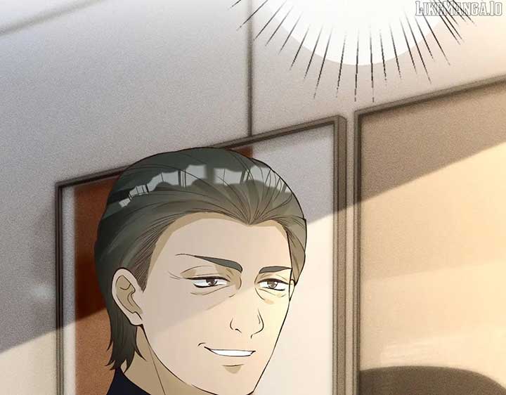 Everyone’s Darling Chapter 326 74