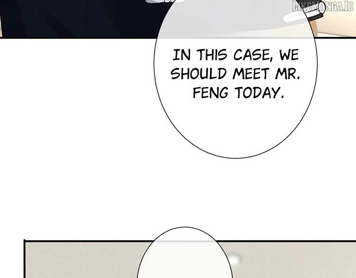 Everyone’s Darling Chapter 326 76