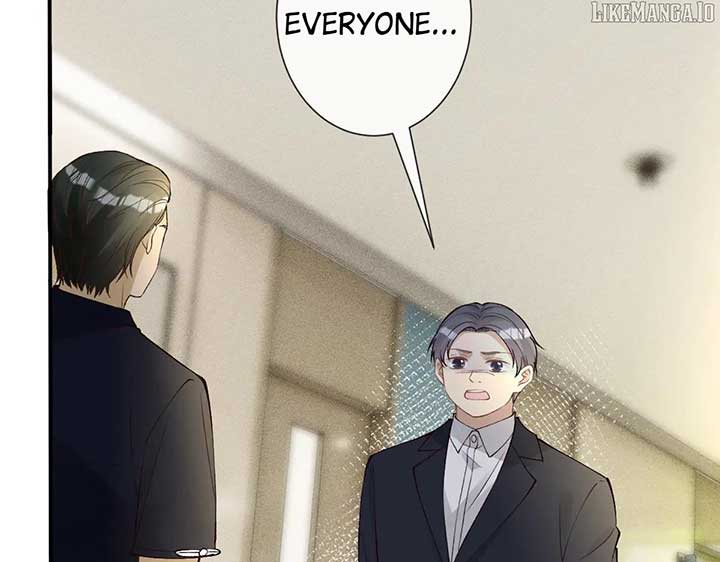 Everyone’s Darling Chapter 326 77