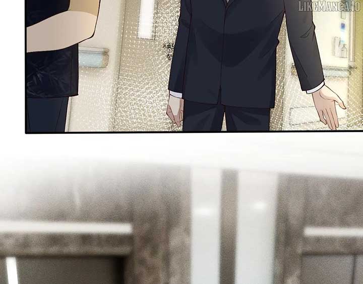 Everyone’s Darling Chapter 326 78
